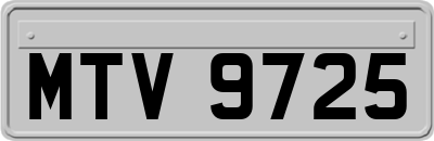 MTV9725