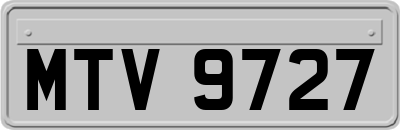 MTV9727