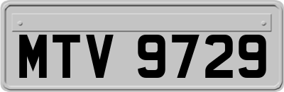 MTV9729