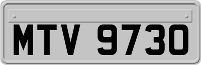 MTV9730