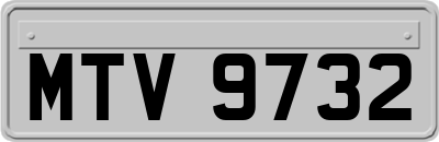 MTV9732