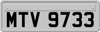 MTV9733