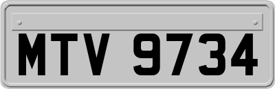 MTV9734