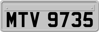 MTV9735