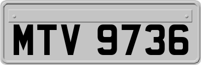 MTV9736