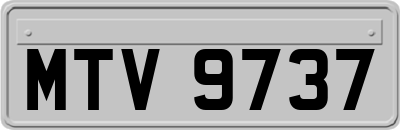 MTV9737