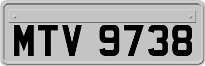 MTV9738