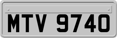 MTV9740