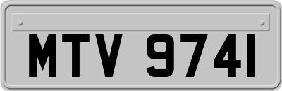 MTV9741