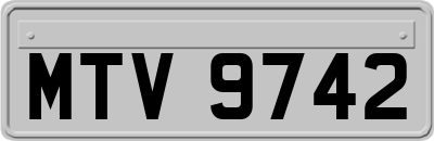 MTV9742