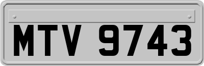 MTV9743