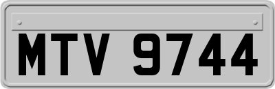 MTV9744