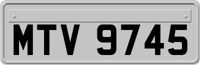 MTV9745