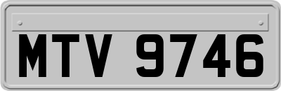 MTV9746