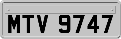 MTV9747