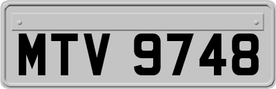 MTV9748