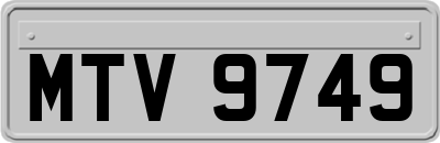 MTV9749