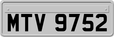 MTV9752