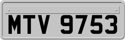 MTV9753