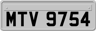 MTV9754