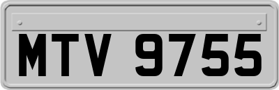 MTV9755
