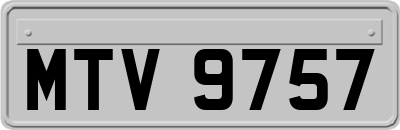 MTV9757