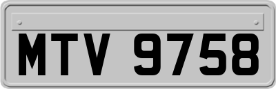 MTV9758