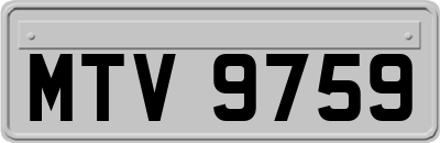 MTV9759