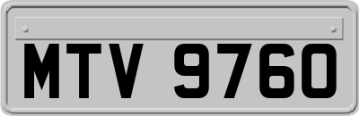 MTV9760