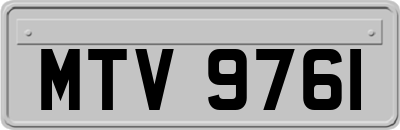 MTV9761