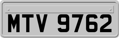 MTV9762