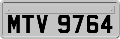 MTV9764