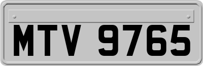 MTV9765
