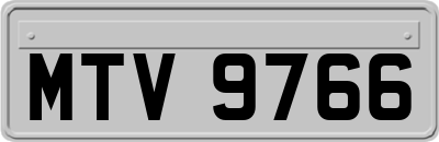 MTV9766