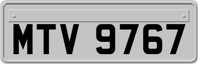 MTV9767