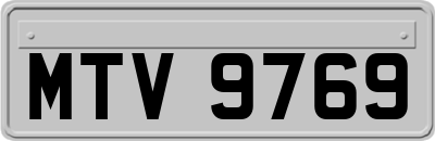 MTV9769