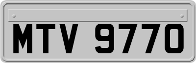 MTV9770