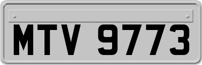 MTV9773