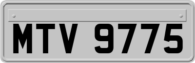 MTV9775