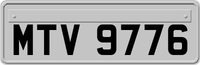 MTV9776