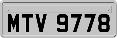 MTV9778