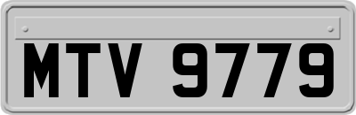 MTV9779