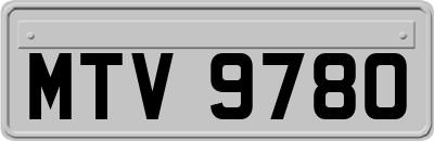 MTV9780