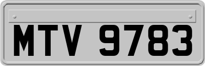 MTV9783
