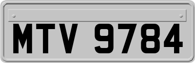 MTV9784