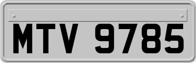 MTV9785