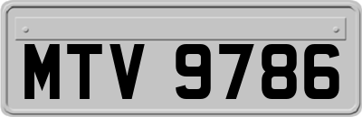 MTV9786