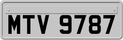 MTV9787