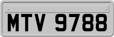 MTV9788