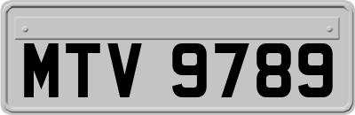 MTV9789